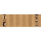  Tepih Practica 2,00X3,00 L 38BPB 1K | ePonuda.com