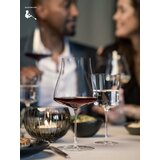 Schott Zwiesel Kozarec Handmade Wine Classic Select Syrah | Shoptok.si