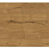 Furnirani parket AQUApro Oak Sunderland O274 LU - 1383x244x8,5mm ( 705-005 ) cene