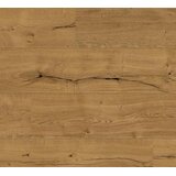  Parket Aquapro Wood 8.5 mm O274SLU 32 2,36 m2 1383x244 Cijene