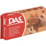 Fila modelirna masa, rjava 1kg, (20615183) Cene