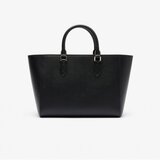 Lacoste CHAMPS ELYSEES MEDIUM TOTE Crna | shoptok.hr