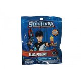  Slugterra figura-kesica s3 ( SG92362 ) | ePonuda.com