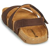 El Naturalista BALANCE Smeđa | shoptok.hr