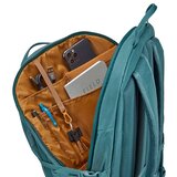 Thule EnRoute ruksak za prijenosno računalo 26L zeleni | shoptok.hr