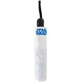 Star Wars Sklopivi kišobran R2-D2 s automatskim otvaranjem, Ø 100 cm | shoptok.hr