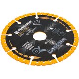  DIJAMANTNA &amp;Scaron;TAPIĆA 125 MM PM-TDCS-1252T Slike