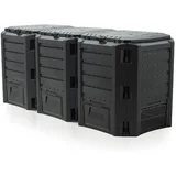 kompostnik 1200lit PROS 796054
