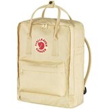 Fjallraven Nahrbtniki Kånken pisana Cene