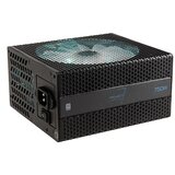  Napajanje Aerocool P7 Pla 850W | Eponuda.com