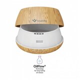 Truelife Pametni ultrazvočni aroma difuzor TLAIRDD9S | Shoptok.si