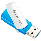  Stick Apacer 32GB 3.1 AH357 Cijene