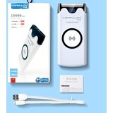 Konfulon power bank M13W 10000mAh 22.5W beli | ePonuda.com