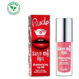 Rude Cosmetics ulje za usne | sjajevi i balzami za usne | šminka Cene