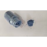  Cink plava toner Cene