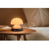 Lexon LR153BZ mina sunrise | ePonuda.com