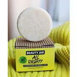 Beauty Jar All Righty Šampon za normalnu kosu 65 g | shoptok.hr