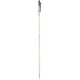  Klizna vrata Prirodna 90 x 208 cm Masivna borovina | shoptok.hr