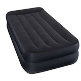 LemonPlanet Krevet na naduvavanje Intex 64122ND | Eponuda.com