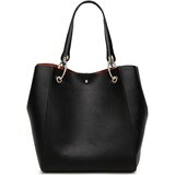 Venisymlis Ženske Torbe Nakupovalne Torbe Ročne Torbe Iz Pu Usnja Torbe Za Čez Ramo, (22070095) | Shoptok.si