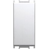 Tem_catez TEM ČATEŽ tipkalo Modul, 16AX 250V, SM60PW-U Cene