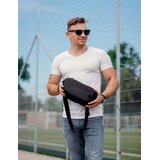Vuch Torba Inola Black, 14 x 28 cm Slike