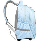 Target ruksak Superlight Petit Soft Follow Your Dreams 29590 | shoptok.hr