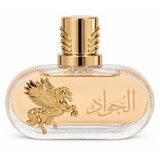 Le Falcone Highfly Al Jawad parfemska voda unisex 85 ml Cijene