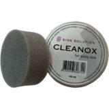 Sink Solution cleanox | Shoptok.si