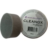 Sink Solution cleanox