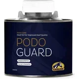 Podo Guard "Hoof Oil Spezial" - 500 ml