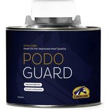 Cavalor Podoguard 500 g Cene