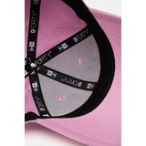 New Era fpk | ePonuda.com