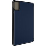 AVIZAR torbica za lenovo tab M11 klop za podporo videa / tipkovnice, modra noč, (5000015054) | Shoptok.si