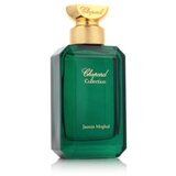 Chopard Jasmin Moghol 100 ml parfemska voda unisex Cijene