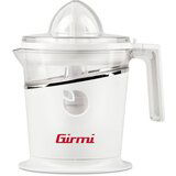 Girmi citrus juicer SR04 Cene