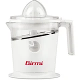 citrus juicer SR04