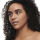 MAC Cosmetics Studio Radiance Serum-Powered Foundation vlažilni tekoči puder odtenek NW25 30 ml | Shoptok.si