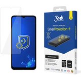 3mk OVITEK OVITKA SILVERPROTECTION+ ZA SAMSUNG GALAXY A04S, (21978077) Cene