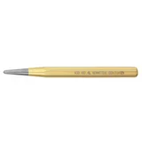 Probijač 100x8x3mm 430 100 0