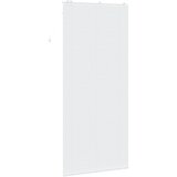  Venecijanska roleta Bijela 100 x 250 cm 35 mm | Eponuda.com