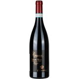 Zenato Valpolicella Ripasso | Eponuda.com