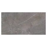  Pločica ker.Eterna grey 30x60cm I kl POLET | Eponuda.ba