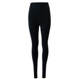  Ženske helanke AQUAZERO | ePonuda.com