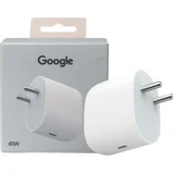 45W USB-C Power Adapter