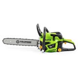 Fieldmann FZP 45016-B Motorna benzinska lančana testera | ePonuda.com