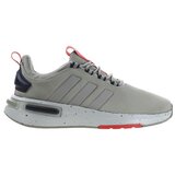 Adidas Racer Tr23 Siva | shoptok.hr
