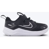 Nike Modne superge Cosmic Runner Td Črna cene