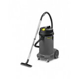 Karcher Kärcher NT 48/1 Wet & Dry Vacuum Cleaner | shoptok.hr