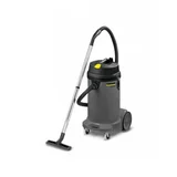 Karcher Kärcher NT 48/1 Wet & Dry Vacuum Cleaner